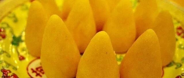 谁说北京小吃只有卤煮、炒肝？您先吃完这100样再说！