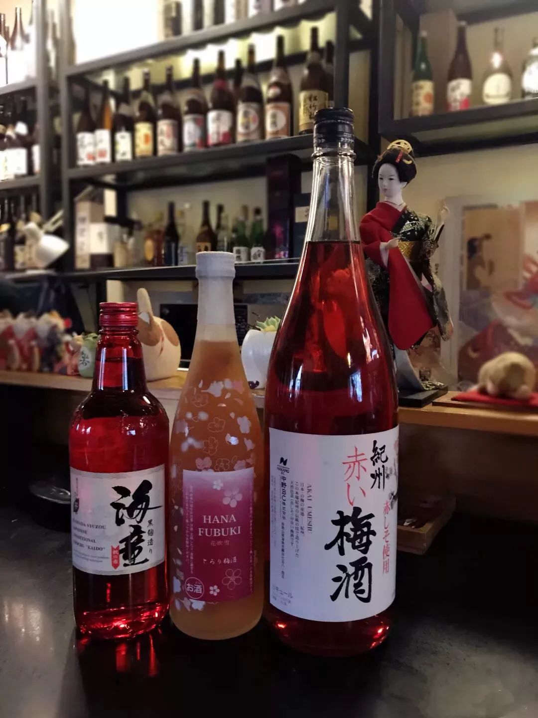 北京·居酒屋|這些店的炊火氣「醉」心「撩」胃 美食 第39張