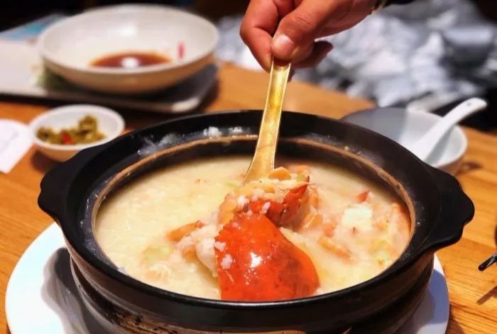 除了腊八粥,明天还能吃点啥???-微信头条网 除了腊八粥,明天还能吃点啥???