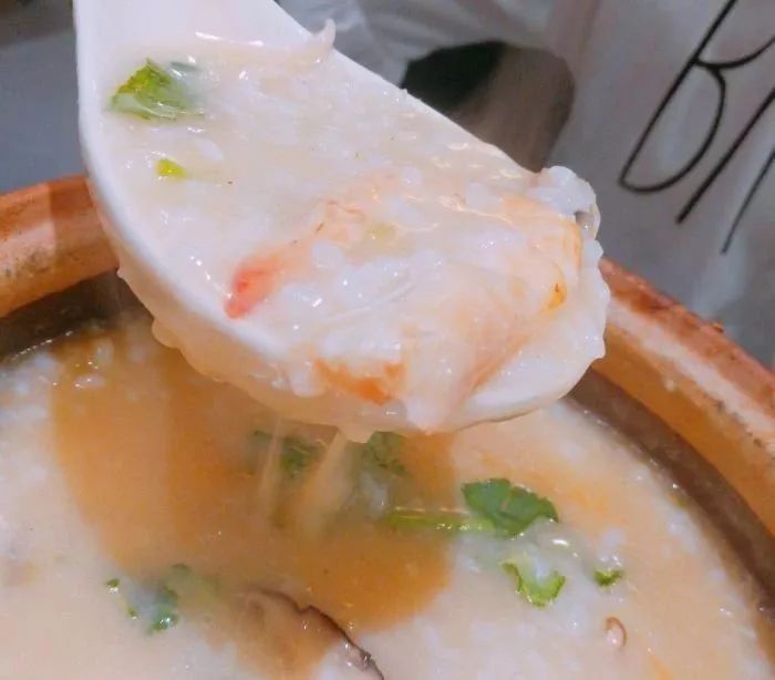 除了腊八粥，明天还能吃点啥？？？