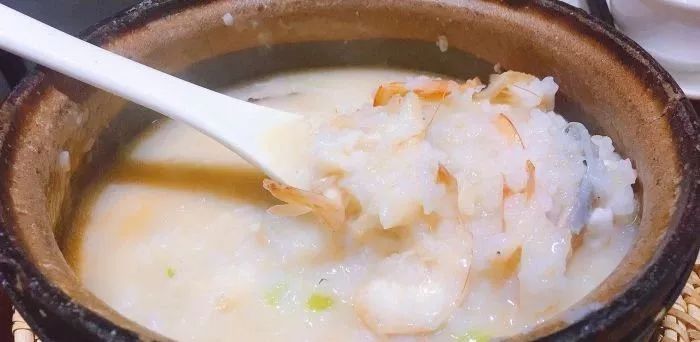 除了腊八粥，明天还能吃点啥？？？
