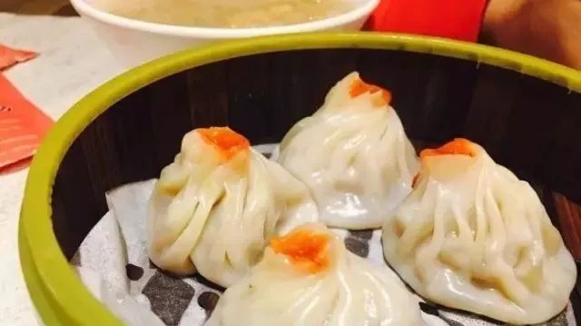 除了腊八粥，明天还能吃点啥？？？