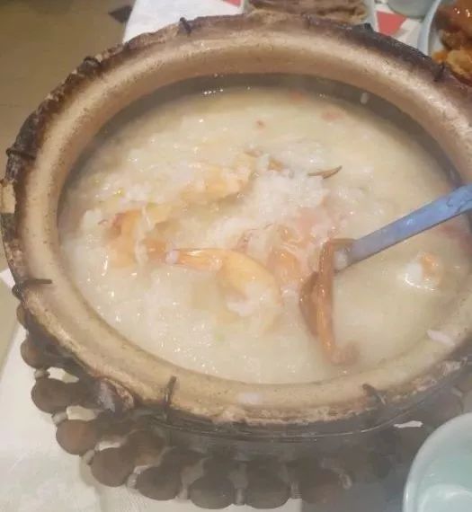除了腊八粥，明天还能吃点啥？？？
