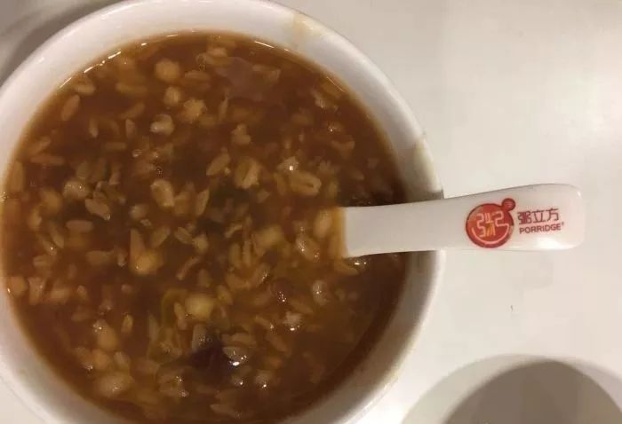 除了腊八粥，明天还能吃点啥？？？