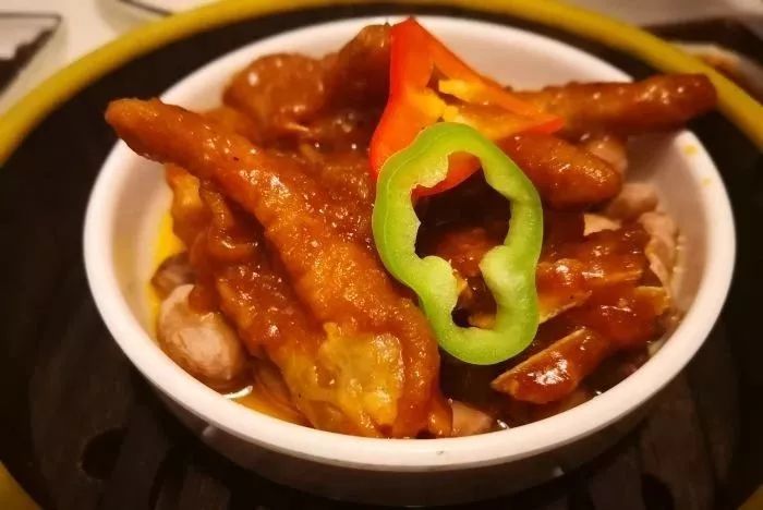 除了腊八粥，明天还能吃点啥？？？