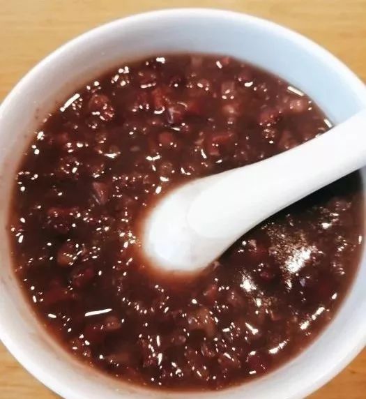 除了腊八粥，明天还能吃点啥？？？