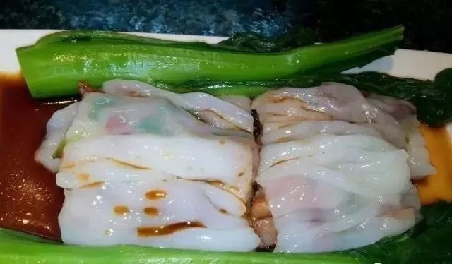 除了腊八粥，明天还能吃点啥？？？