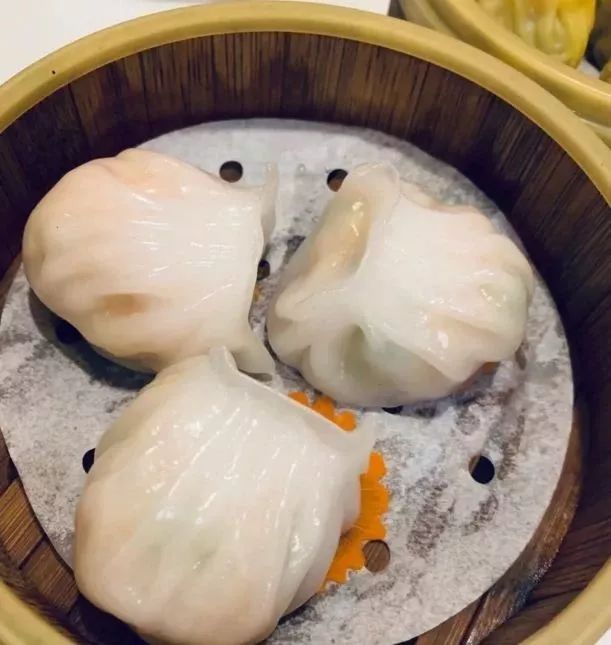 除了腊八粥，明天还能吃点啥？？？