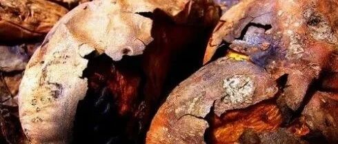 北京人冬天里的16样吃食，YYDS！