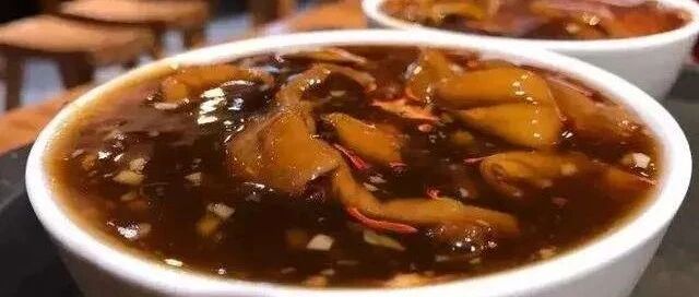 北京人早起得来一套！绝了！