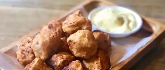 人均不到50！却比亲妈还实在的小馆彻底征服了我