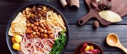 网红螺蛳粉测评|让6亿中国人欲罢不能的食物，到底有多好吃？
