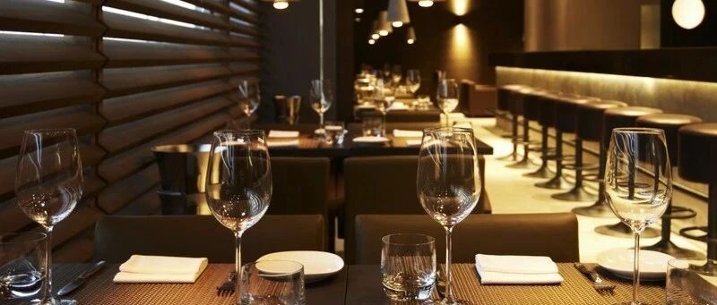 真好！北京人爱吃的老馆子都还在呢！