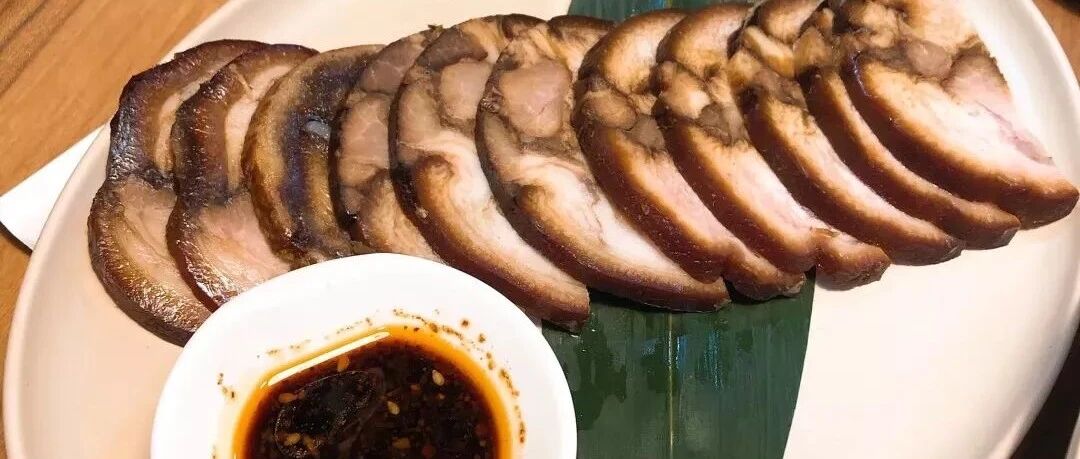卷卷卷！一张饼卷住一年好春景！