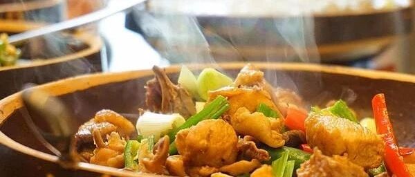 北京秋天自救，除了「多喝热水」还能干点啥？