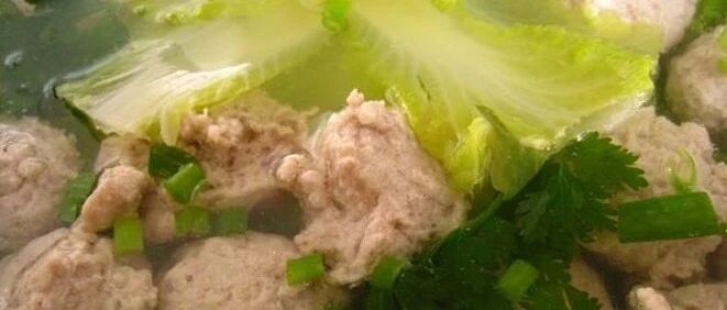 北京人一辈子吃的大白菜，摞起来得有北海白塔那么高！