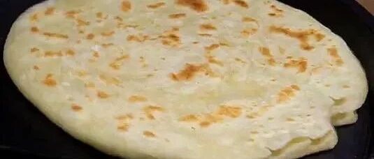 说北京也是座饼城，不过分吧