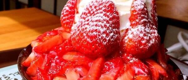 不得了!饭点给您整理北京100家神级馆子!走着..