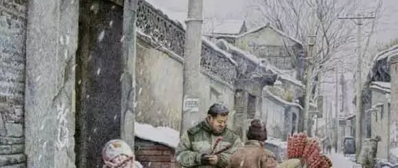 北京人过日子离不开这50样儿吃食!也太香了吧..