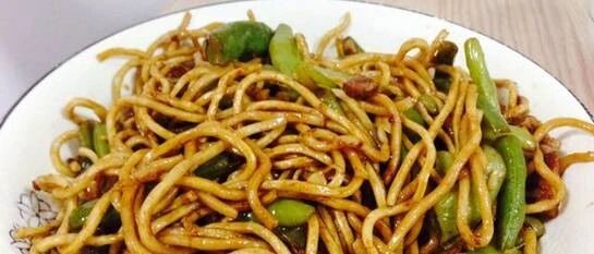 北京人，你可真“逗”！