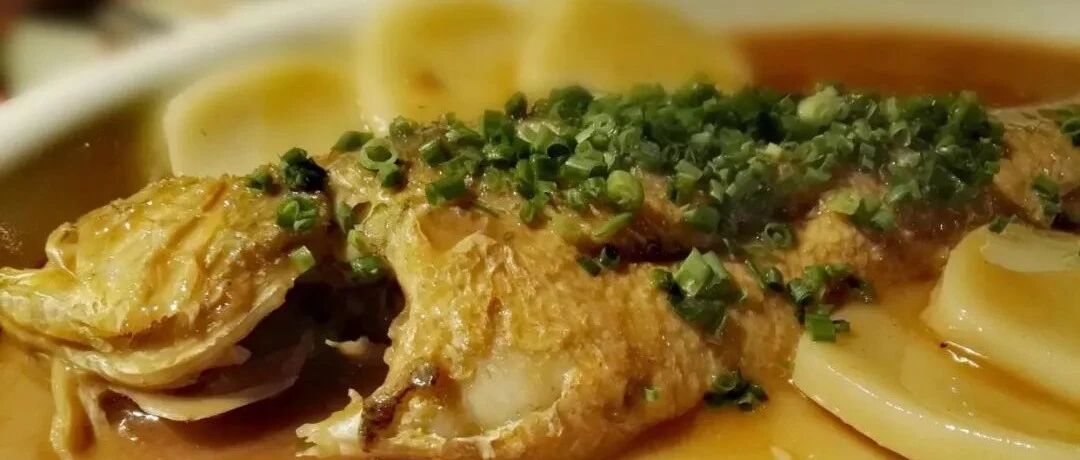 帝都江南味大集结，火速收藏这份攻略!