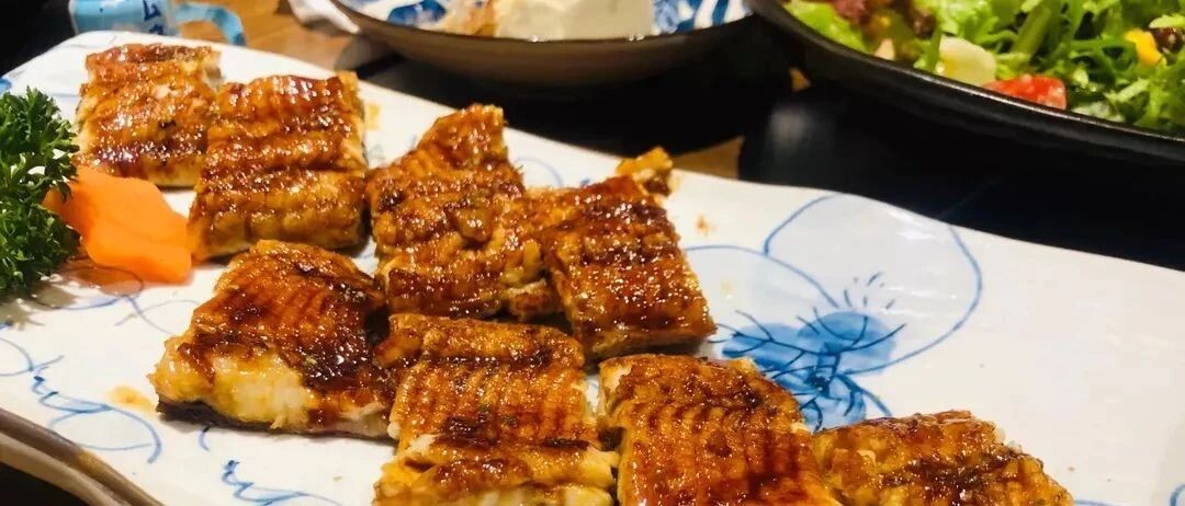 北京平民美食的激战区来了！