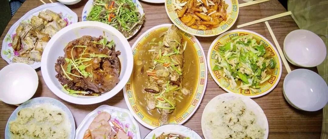 换顿儿，北京人好这个