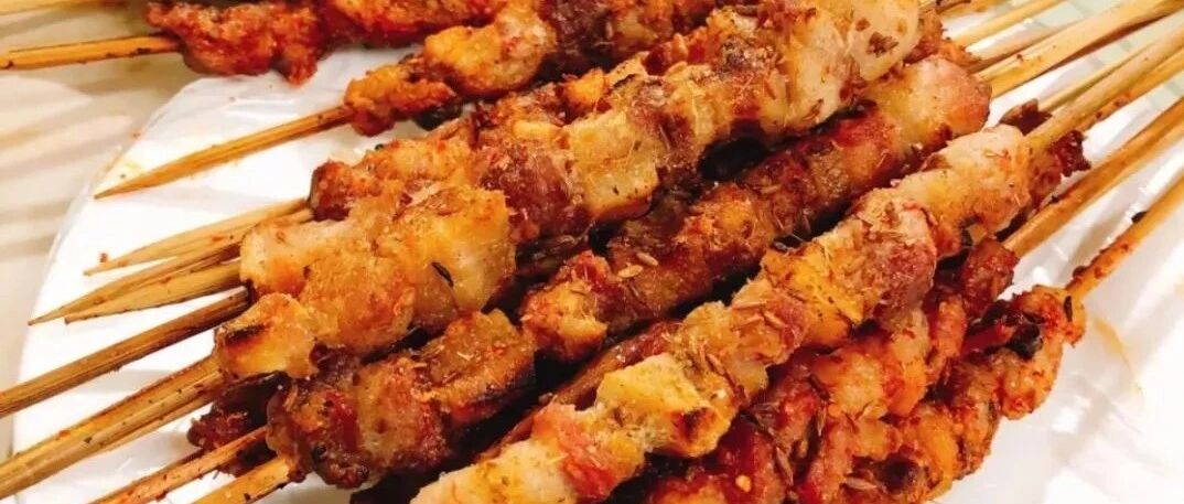 趁年前再来吃一遍吧！再见就是明年啦~