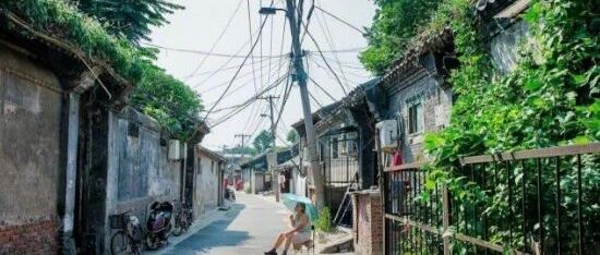 北京人一辈子都离不开这些家常菜！真的！