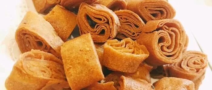 一到这日子口，就数北京人的厨房热闹！