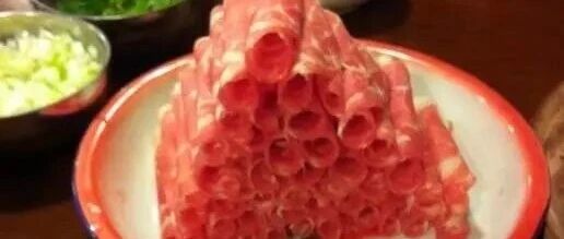 这22碗最地道的卤煮、炒肝、爆肚，北京人真离不开！！