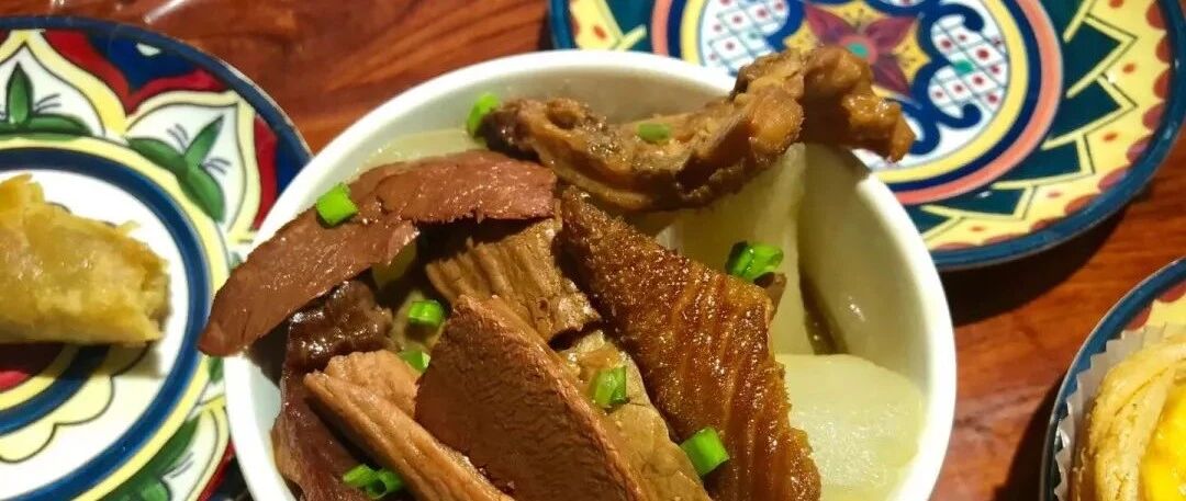 北京哪几家茶餐厅味道值得排队100桌？