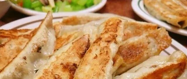 北京人均30的小馆儿还有吗？小编替您找到了！