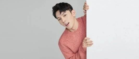 李佳琦卖到断货！？吃货的办公室零食list来了！买它！