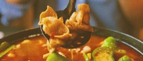 美味湘菜现身北京！在京湖南人都不淡定了