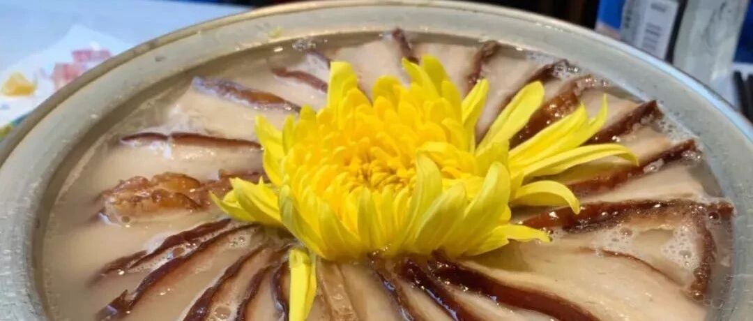 不是中国“八大菜系”，但却让人爱不释“口”