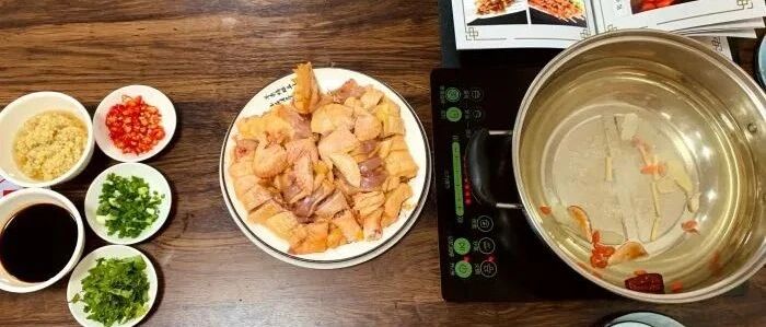 一口入魂！北京这几家打边炉为你还原老港味！