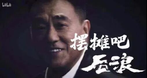 640?wx_fmt=jpeg&tp=webp&wxfrom=5&wx_lazy=1&wx_co=1