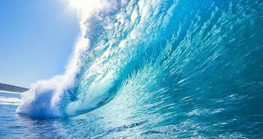 640?wx_fmt=jpeg&tp=webp&wxfrom=5&wx_lazy=1&wx_co=1