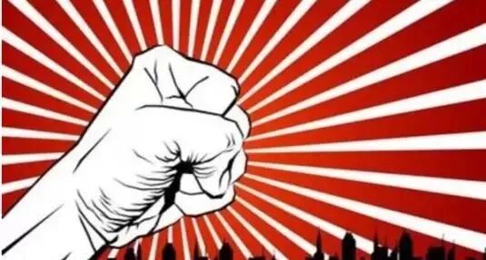 640?wx_fmt=jpeg&tp=webp&wxfrom=5&wx_lazy=1&wx_co=1