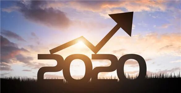 640?wx_fmt=jpeg&tp=webp&wxfrom=5&wx_lazy=1&wx_co=1