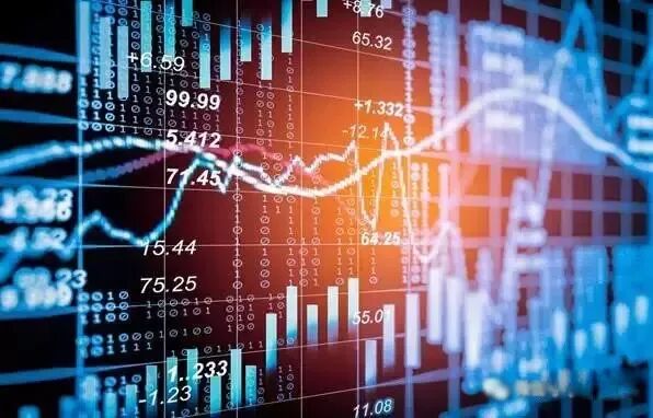 640?wx_fmt=jpeg&tp=webp&wxfrom=5&wx_lazy=1&wx_co=1