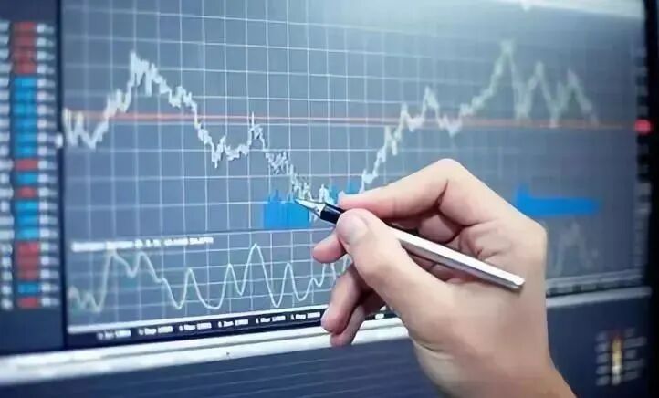 640?wx_fmt=jpeg&tp=webp&wxfrom=5&wx_lazy=1&wx_co=1