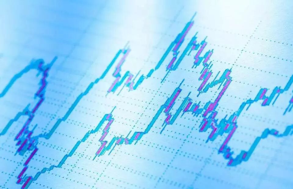 640?wx_fmt=jpeg&tp=webp&wxfrom=5&wx_lazy=1&wx_co=1