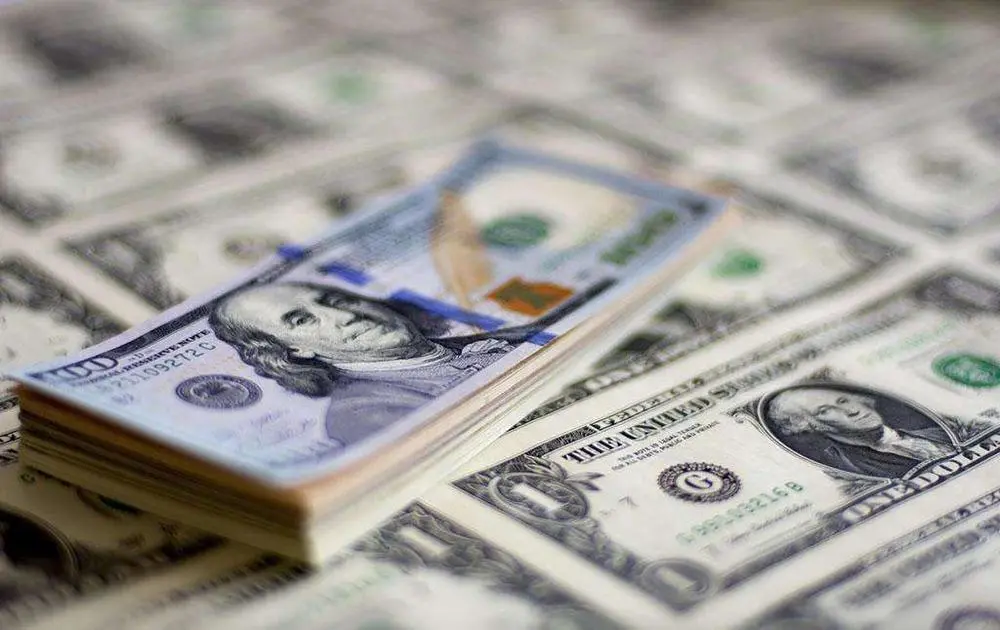 640?wx_fmt=jpeg&tp=webp&wxfrom=5&wx_lazy=1&wx_co=1