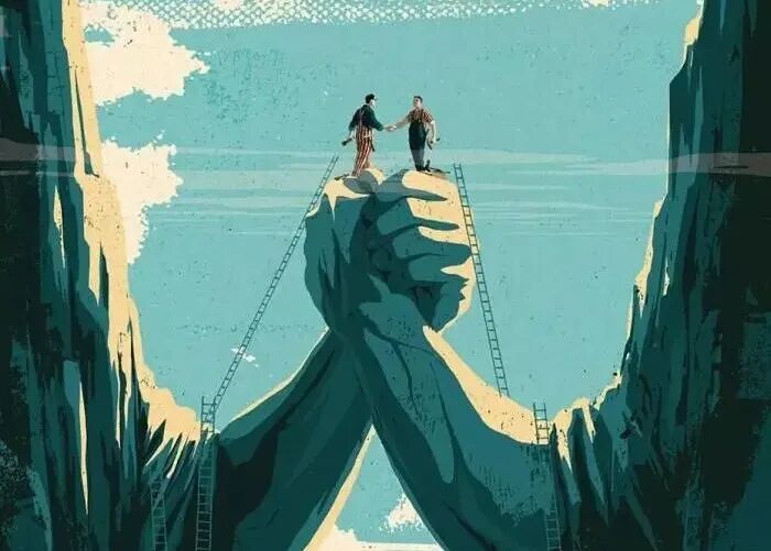 640?wx_fmt=jpeg&tp=webp&wxfrom=5&wx_lazy=1&wx_co=1