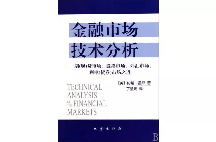 640?wx_fmt=jpeg&tp=webp&wxfrom=5&wx_lazy=1&wx_co=1