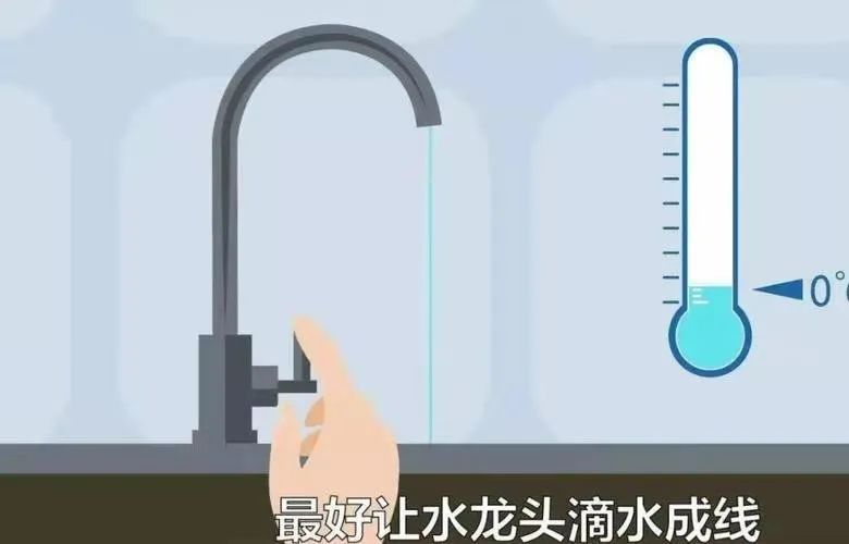 滴水成线.jpg