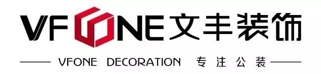 文豐精品丨精奇都市坐標(biāo)，惠州天闕MAP會(huì)所裝修