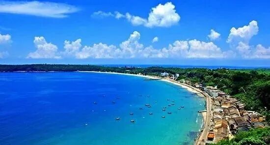 【EDF开源CAE】TELEMAC-MASCARET在北海风电场作业波预警中的应用的图2